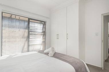 Ballito Village 69 by HostAgents