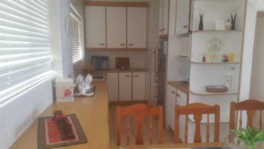 Stella Maris Apartment 132