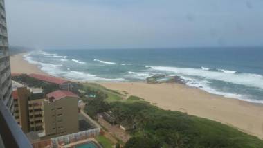 Stella Maris Apartment 132