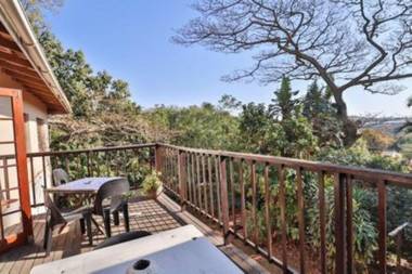 Asante Sana Guesthouse