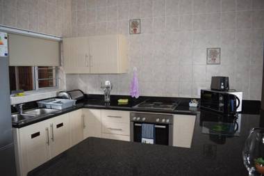 Sunrise Beach Resort