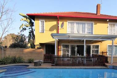 Fuhri Road Apartments Madison House