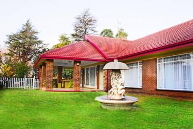 Fuhri Road Apartments Madison House