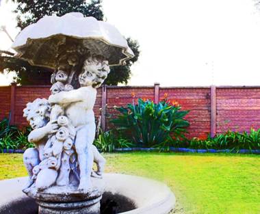 Fuhri Road Apartments Madison House