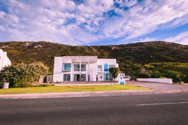 Agulhas Ocean House