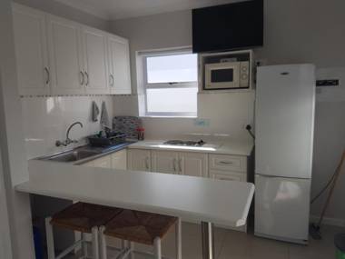 South Point Self Catering