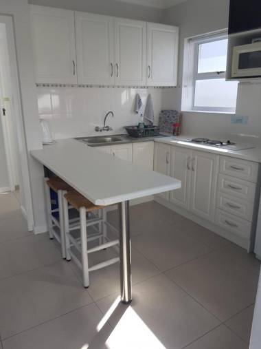 South Point Self Catering