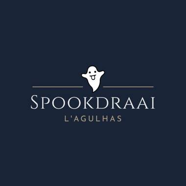 Spookdraai B&B