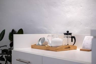 Stellenhof Guest House