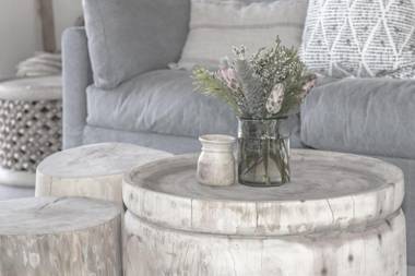 Barefoot Addo Elephant Lodge