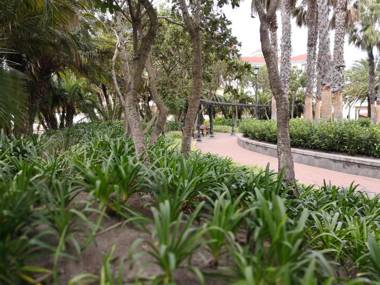 Majorca - The Island Club