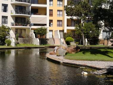 Majorca - The Island Club