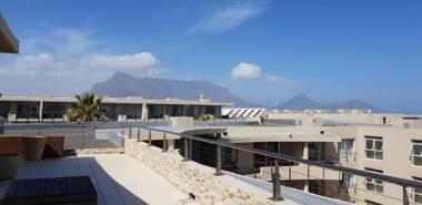 Lagoon Beach Hotel & Spa