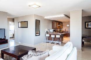 Aquarius Luxury Suites