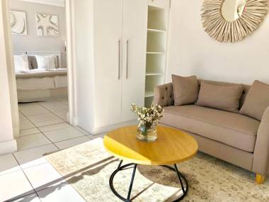 5 Options Guest House