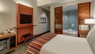 Southern Sun Montecasino