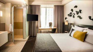 SunSquare Montecasino