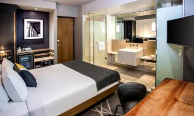 SunSquare Montecasino