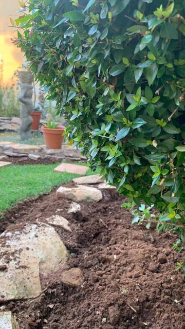 Rethabile Guesthouse