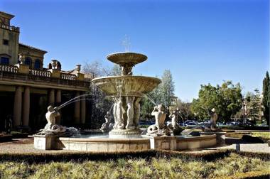 Strathavon Bed and Breakfast