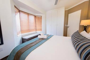 Sandton Times Square