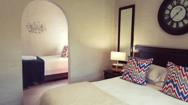 Caladdi Bed and Breakfast