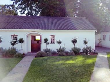 Caladdi Bed and Breakfast