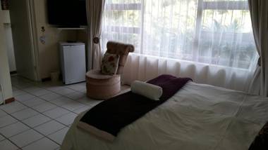 The Guest House Pongola