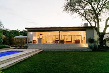 Elegant Lodge & Conference Center