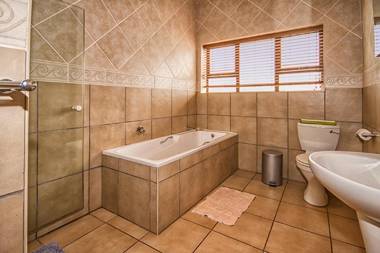 Beach Music I and II