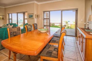 Beach Music I and II