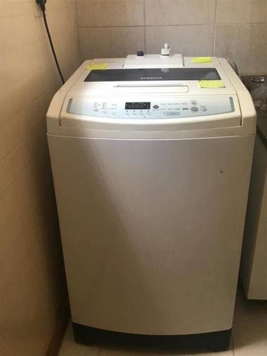 Apartment Downstairs Sedgefield