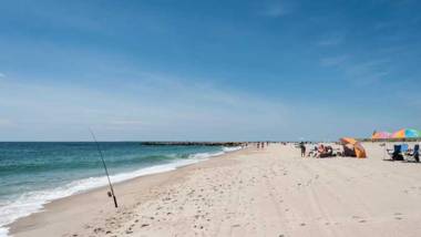 Bluewater Reservations