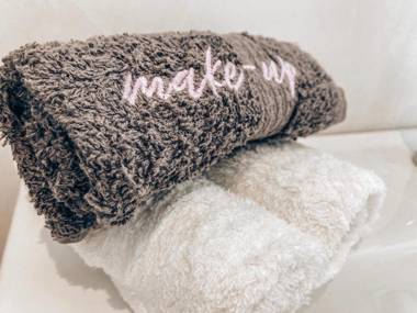 Chateau de Marine Boutique Hotel & Wellness