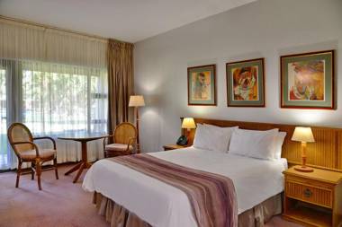 Sundown Country Estate