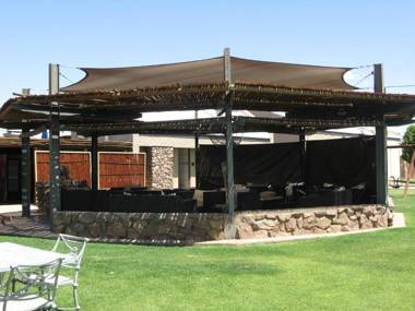 Lake Grappa Guestfarm