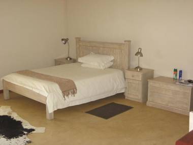 Lake Grappa Guestfarm