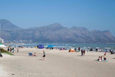 Loddey`s Guest House