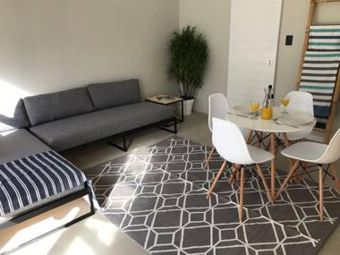 Loddey`s Guest House