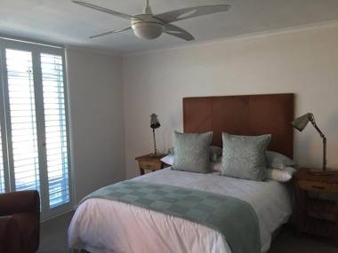 Afrique Somerset West