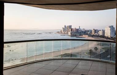 Loddey's Self Catering Apartments