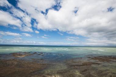 Loddey's Self Catering Apartments