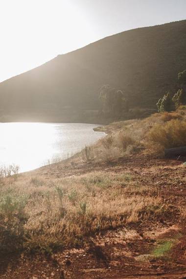 Leipzig Country House & Winery