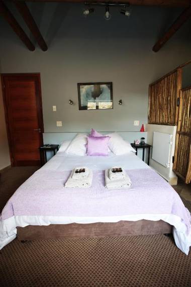 19th Hole Golf Villa