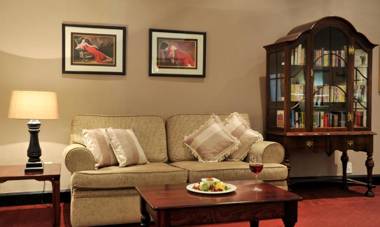 Protea Hotel by Marriott Worcester Cumberland