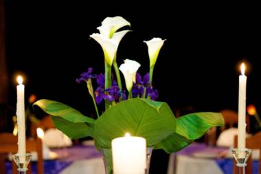 Hawklee Country House