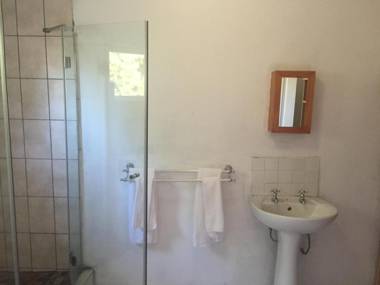 Beacon Vlei Guest farm