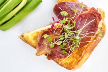 Fordoun Hotel and Spa