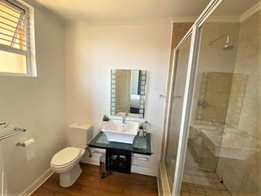 5 Sugar Crest Penthouse