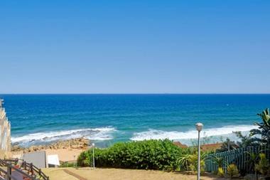 Camarque 85 by HostAgents